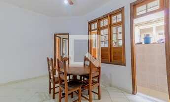 Imagem: Apartamento para Aluguel - Centro, 2 Quartos