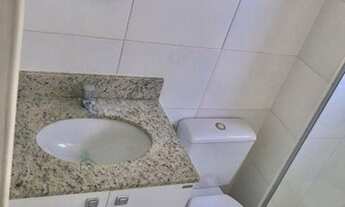 Imagem 5: Aluga-se) AGUAS DO MADEIRA - Apartamento com 2 dormitórios por R$ 2.200/mês - Rio Madeira