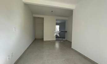 Imagem 4: Oportunidade de apartamento diferenciado!