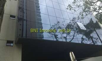 Imagem 2: Loja para Locação 132M², Brooklin Novo, São Paulo - São Paulo