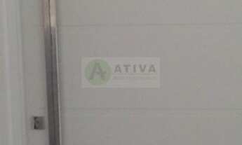 Imagem 7: Apartamento para venda com 224 metros quadrados com 4 quartos em Rosarinho - Recife - PE