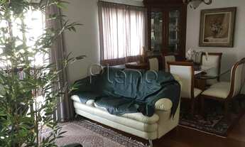 Imagem 2: Apartamento - Bonfim - Campinas