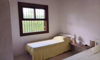 Imagem 3: Venda de bela casa com piscina em Mosqueiro