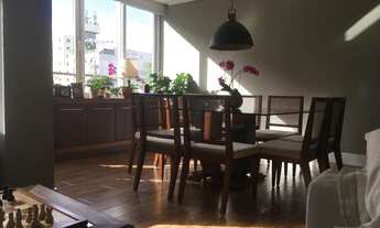 Imagem 3: Apartamento de 2 Dormitórios na Alameda Franca