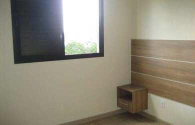 Imagem 11: Apartamento - Tatuapé