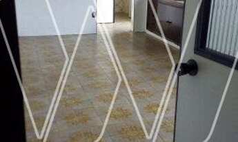 Imagem 1: Sala - Sousas - Campinas