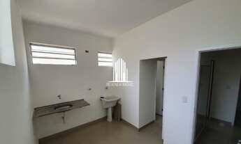 Imagem 2: Loja na Consolação 170m² 2 Salas, 2 Banheiros, Copa