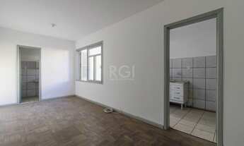 Imagem: Apartamento em Azenha