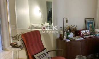 Imagem 4: Vila Mascote 65m² 2 dorms 1 vaga