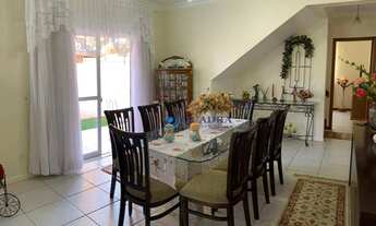 Imagem 4: CASA ALTO PADRÃO