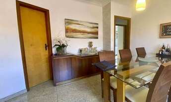 Imagem 6: Apartamento com 3 dormitórios à venda, 80 m² por R$ 520.000 - Ouro Preto - Belo Horizonte