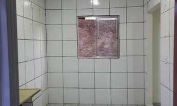 Imagem 3: Ótima casa no panatis