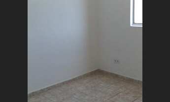 Imagem 13: Apartamento Venda e Locação na Freguesia do Ò