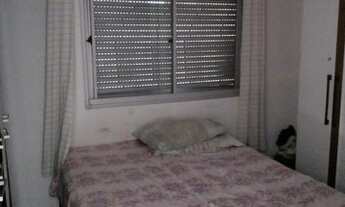 Imagem 4: APARTAMENTO, 2 DORMITORIOS, LOMBA DO PINHEIRO