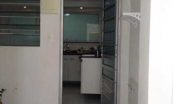 Imagem 4: Casa de 3 Dormitórios na Rua dos Otonis