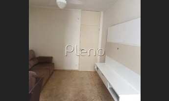Imagem 6: Apartamento - Jardim das Bandeiras - Campinas
