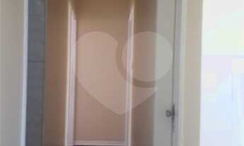 Imagem 3: São Paulo - Apartamento Padrão - BELA VISTA