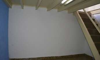 Imagem 3: Casa de 3 Dormitórios na Rua Felix Della Rosa