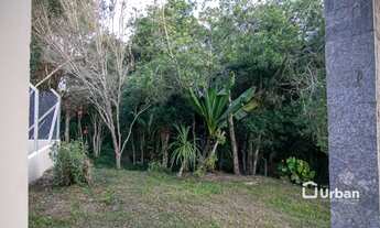 Imagem 5: Casa com 3 dormitórios à venda, 163 m² por R$ 539.900 - Hípica Los Álamos - Cotia/SP