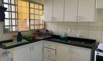 Imagem 7: Casa em Itapuã 3/4 - Rua alagoas