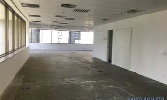 Imagem 2: COMERCIAL - VILA OLÍMPIA - SP