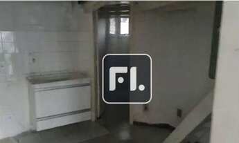 Imagem 6: Loja para alugar, 60 m² por R$ 4.800,01/mês - Moema - São Paulo/SP