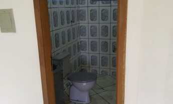 Imagem 4: Casa Casa com 2 dormitórios