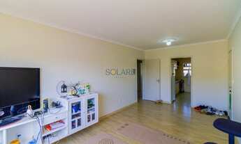 Imagem 5: Apartamento à venda, Carvoeira, Florianópolis, Santa Catarina