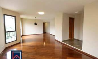 Imagem 3: Apartamento Venda 4 Dormitórios - 157 m² Vila Mariana