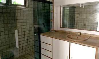 Imagem 5: Alugo,Vendo ou Troco por imóvel em Maceió( Aceita Financiamento