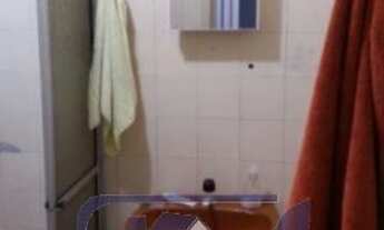 Imagem 2: APARTAMENTO 01 DORMITÓRIO, BAIRRO CAMAQUÃ, PORTO ALEGRE, RS