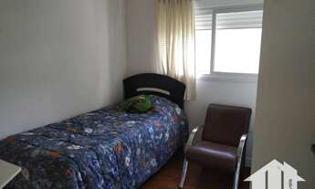 Imagem 5: Casa com 4 dormitórios à venda, 200 m² por R$ 1.200.000,00 - Urbanova - São José dos Campo