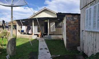 Imagem 5: VENDE-SE PROPRIEDADE