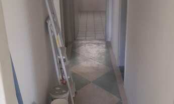 Imagem 5: Ap pra alugar na lagoa do araça