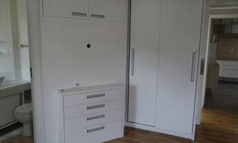 Imagem 7: Apartamento para venda com 228 metros quadrados com 4 quartos