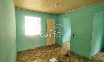 Imagem 3: Casa para alugar Contorno