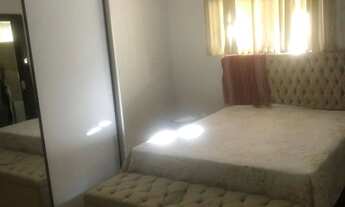 Imagem 6: Casa para venda Jardim dos Prados