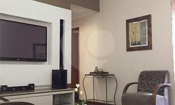 Imagem 2: Apartamento - 02 quartos - Vaz Lobo