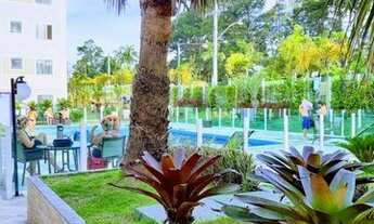 Imagem 2: Apartamento São Jose Guarujá