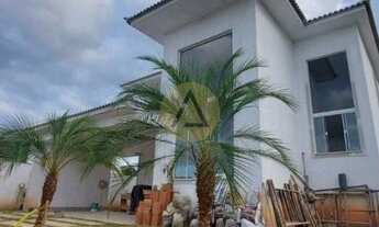 Imagem 2: Casa 04 quartos em Alphaville, Rio das Ostras