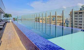 Imagem: FLORIANóPOLIS - Padrão - Centro