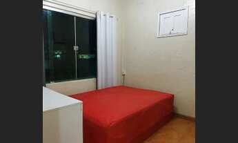 Imagem 5: Alugo suite mobiliada / orla do Santa ines -zona sul