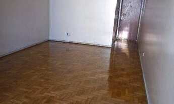 Imagem 4: Apartamento com 2 dormitórios à venda, 83 m² por R$ 930.000,00 - Paraíso - São Paulo/SP