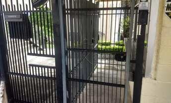 Imagem 13: Apartamento - Jardim Bela Vista - Jacareí - Residencial Residencial San Paul - 2 Dormitóri