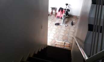 Imagem 7: Sobrado Comercial a venda prox. Av. Universitária- Anápolis -GO!