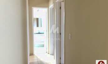 Imagem 6: Apartamento (tipo - padrao) 3 dormitórios/suite, cozinha planejada, portaria 24 horas, laz