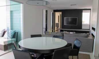 Imagem: OPORTUNIDADE SANTIAGO BALLESTEROS