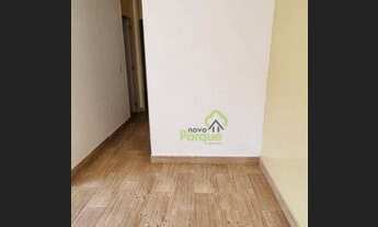 Imagem 5: Apartamento com 2 dormitórios à venda, 48 m² por R$ 330.000,00 - Mooca - São Paulo/SP