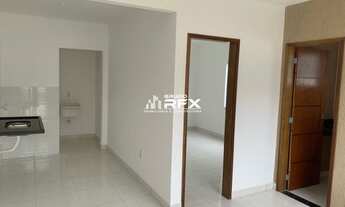 Imagem 4: Casa 1 dormitórios para vender ou alugar Rincão Mimoso,(Itaipuaçu) Maricá/RJ