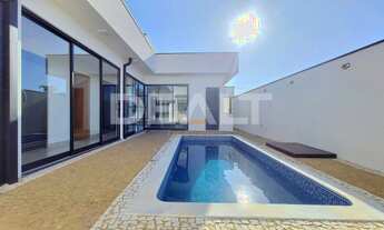 Imagem 5: Casa com 3 dormitórios à venda, 152 m² por R$ 890.000,00 - Jardim do Jatobá - Hortolândia